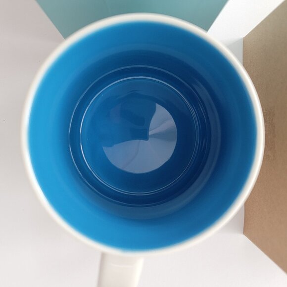 Starbucks ONTARIO - Been There Series (discontinued series) mug, New - Picture 5 of 15